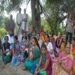 Vraj-Yatra-2014- (353)